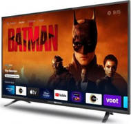 Kodak 32HDX7XPRO  32 inch (81 cm) LED HD-Ready TV