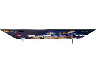 Kodak 32HDX7XPRO  32 inch (81 cm) LED HD-Ready TV