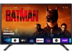 Kodak 32HDX7XPRO  32 inch (81 cm) LED HD-Ready TV