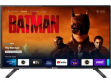 Kodak 32HDX7XPRO  32 inch (81 cm) LED HD-Ready TV price in India