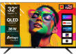 Kodak 32QSE5080 32 inch (81 cm) QLED HD-Ready TV