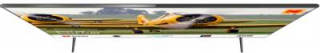 Kodak 32SE5001BL 32 inch (81 cm) LED HD-Ready TV