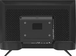 Kodak 32SE5001BL 32 inch (81 cm) LED HD-Ready TV