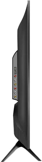 Kodak 32SE5001BL 32 inch (81 cm) LED HD-Ready TV