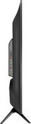Kodak 32SE5001BL 32 inch (81 cm) LED HD-Ready TV