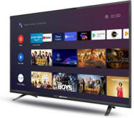 40 Inch LED TV Price List in India on 27th February, 2024
