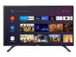 Kodak 40FHDX7XPRO 40 inch (101 cm) LED Full HD TV price in India