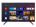 Kodak 40FHDX7XPRO 40 inch (101 cm) LED Full HD TV