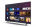 Kodak 40FHDX7XPRO 40 inch (101 cm) LED Full HD TV