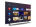 Kodak 40FHDX7XPRO 40 inch (101 cm) LED Full HD TV