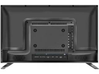 Kodak 40FHDX7XPRO 40 inch (101 cm) LED Full HD TV