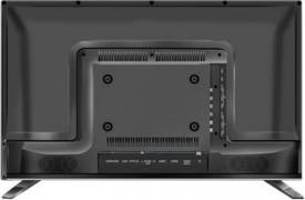Kodak 40FHDX7XPRO 40 inch (101 cm) LED Full HD TV