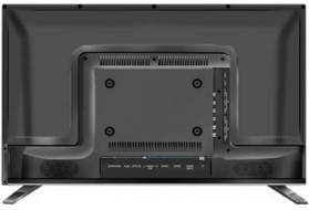 Kodak 40FHDX7XPRO 40 inch (101 cm) LED Full HD TV