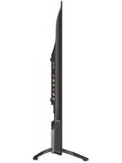 Kodak 40FHDX7XPRO 40 inch (101 cm) LED Full HD TV