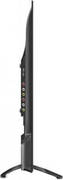 Kodak 40FHDX7XPRO 40 inch (101 cm) LED Full HD TV