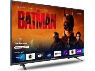 Kodak 40FHDX7XPRO 40 inch (101 cm) LED Full HD TV