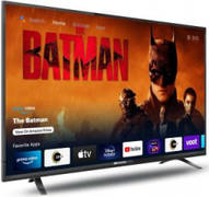 Kodak 40FHDX7XPRO 40 inch (101 cm) LED Full HD TV