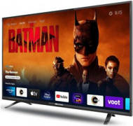 Kodak 40FHDX7XPRO 40 inch (101 cm) LED Full HD TV