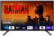 Kodak 40FHDX7XPRO 40 inch (101 cm) LED Full HD TV