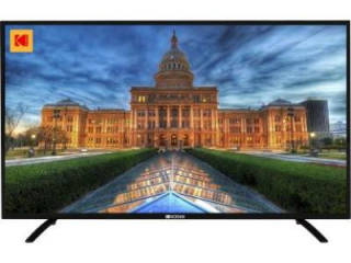 Kodak 40FHDX900S 40 inch (101 cm) LED Full HD TV