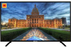 Kodak 40FHDX900S 40 inch (101 cm) LED Full HD TV