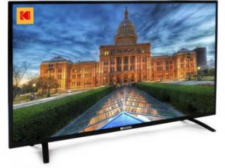 Kodak 40FHDX900S 40 inch (101 cm) LED Full HD TV