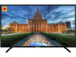 Kodak 40FHDX900S 40 inch (101 cm) LED Full HD TV