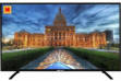 Kodak 40FHDX900S 40 inch (101 cm) LED Full HD TV