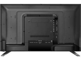 Kodak 40FHDXSMART 40 inch (101 cm) LED Full HD TV