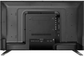 Kodak 40FHDXSMART 40 inch (101 cm) LED Full HD TV
