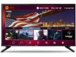 Kodak 40FHDXSMART 40 inch (101 cm) LED Full HD TV