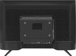 Kodak 40QSE5009 40 inch (101 cm) QLED Full HD TV