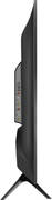 Kodak 40QSE5009 40 inch (101 cm) QLED Full HD TV