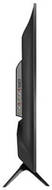 Kodak 40SE5003BL 40 inch (101 cm) LED Full HD TV