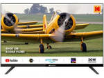 Kodak 40SE5003BL 40 inch (101 cm) LED Full HD TV
