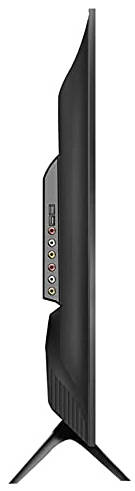 Kodak 40SE5003BL 40 inch (101 cm) LED Full HD TV