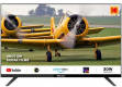 Kodak 40SE5003BL 40 inch (101 cm) LED Full HD TV