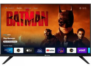 Kodak 42FHDX7XPRO 42 inch (106 cm) LED Full HD TV