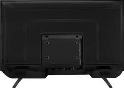 Kodak 42FHDX7XPRO 42 inch (106 cm) LED Full HD TV