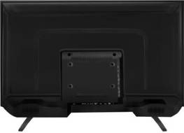 Kodak 42FHDX7XPRO 42 inch (106 cm) LED Full HD TV
