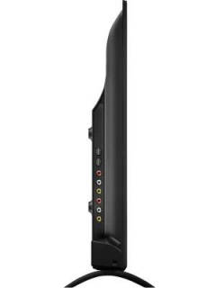 Kodak 42FHDX7XPRO 42 inch (106 cm) LED Full HD TV