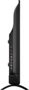Kodak 42FHDX7XPRO 42 inch (106 cm) LED Full HD TV