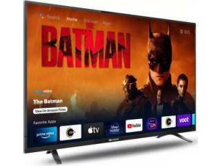 Kodak 42FHDX7XPRO 42 inch (106 cm) LED Full HD TV