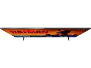 Kodak 42FHDX7XPRO 42 inch (106 cm) LED Full HD TV
