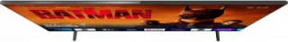 Kodak 42FHDX7XPRO 42 inch (106 cm) LED Full HD TV