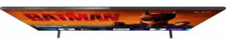 Kodak 42FHDX7XPRO 42 inch (106 cm) LED Full HD TV