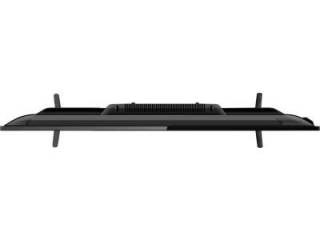Kodak 42FHDX7XPRO 42 inch (106 cm) LED Full HD TV