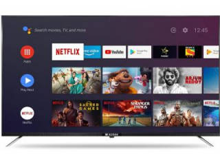 Kodak 43CA2022 43 inch (109 cm) LED 4K TV