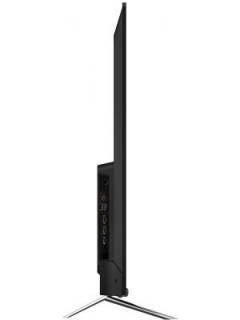 Kodak 43CA2022 43 inch (109 cm) LED 4K TV