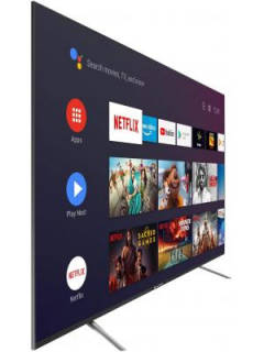 Kodak 43CA2022 43 inch (109 cm) LED 4K TV